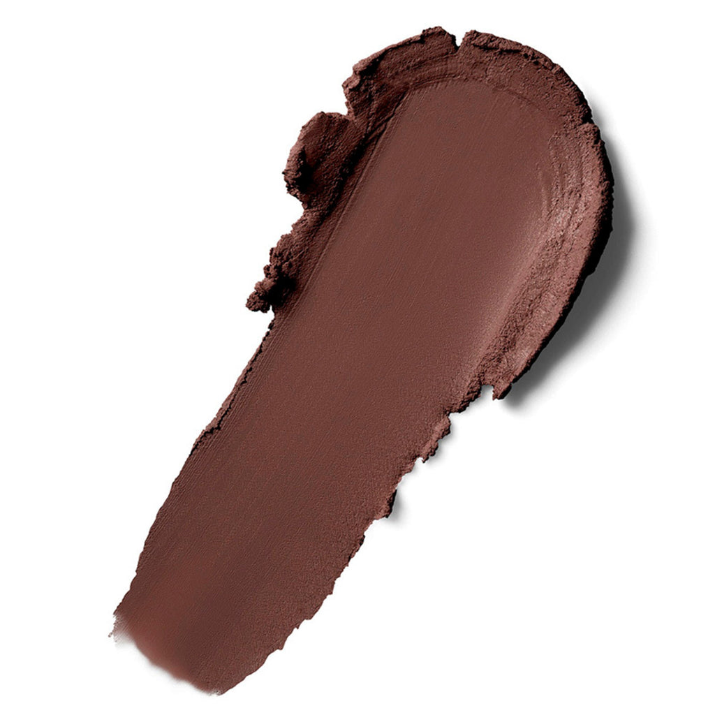 By Terry Ombre Blackstar Eyeshadow - 105 Matte Mokka