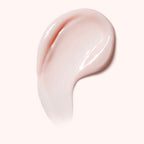 By Terry Starlight Glow Baume De Rose Lip Care