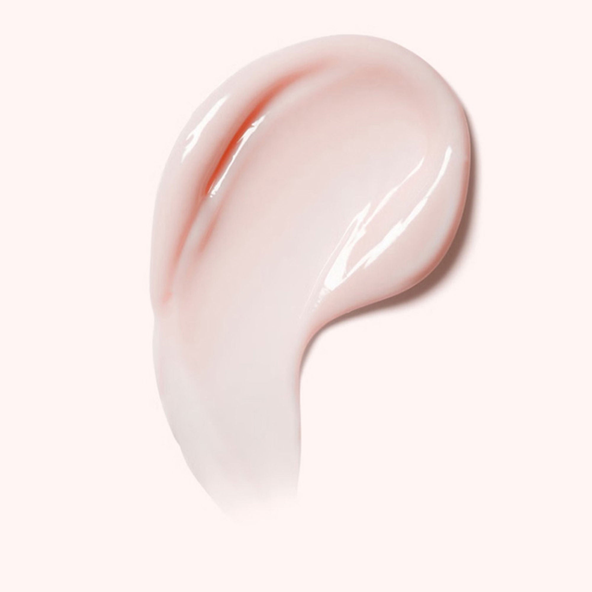By Terry Starlight Glow Baume De Rose Lip Care