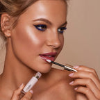 By Terry Starlight Glow Baume De Rose Lip Care