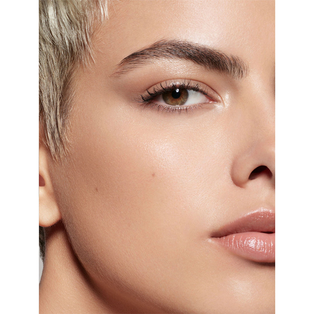 PAT McGRATH LABS Skin Fetish: Sublime Perfection Concealer - Light Medium 09