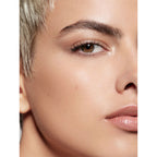 PAT McGRATH LABS Skin Fetish: Sublime Perfection Concealer - Light Medium 09