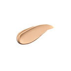 PAT McGRATH LABS Skin Fetish: Sublime Perfection Concealer - Light Medium 09