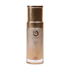 Matt Look High Coverage Foundation - Cream Beige
