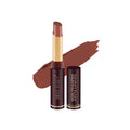 Swiss Beauty Non-Transfer Matte Lipstick - 9 Cute Nude
