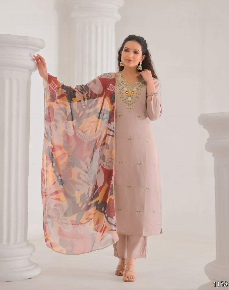 Tanisha1158