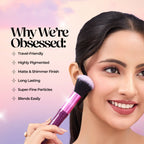 Hilary Rhoda Transform Face Palette - Soft Glam 01 - Distacart