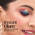 Hilary Rhoda More Than Basic Face Palette - All Nighter 04 - Distacart