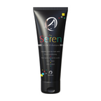 Seren Extra Mild Shampoo - Distacart