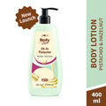 Plum BodyLovin' Oh So Pistachio Body Lotion