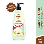 Plum BodyLovin' Oh So Pistachio Body Lotion