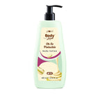 Plum BodyLovin' Oh So Pistachio Body Lotion
