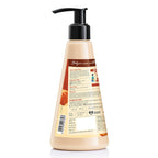 Plum BodyLovin' Hazelnut Eclair Body Wash