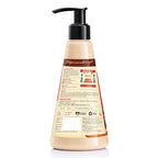 Plum BodyLovin' Hazelnut Eclair Body Wash