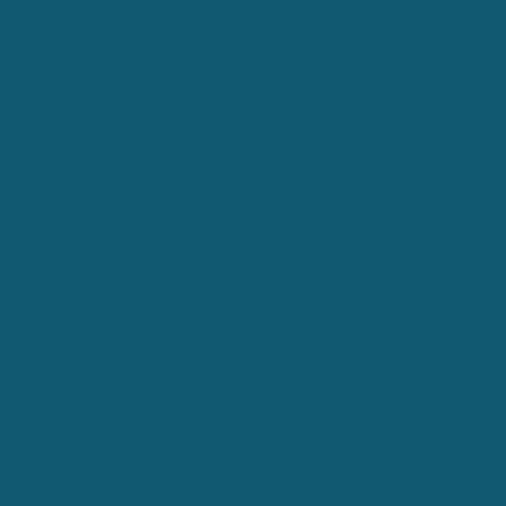 kinded liquid eye liner teal green