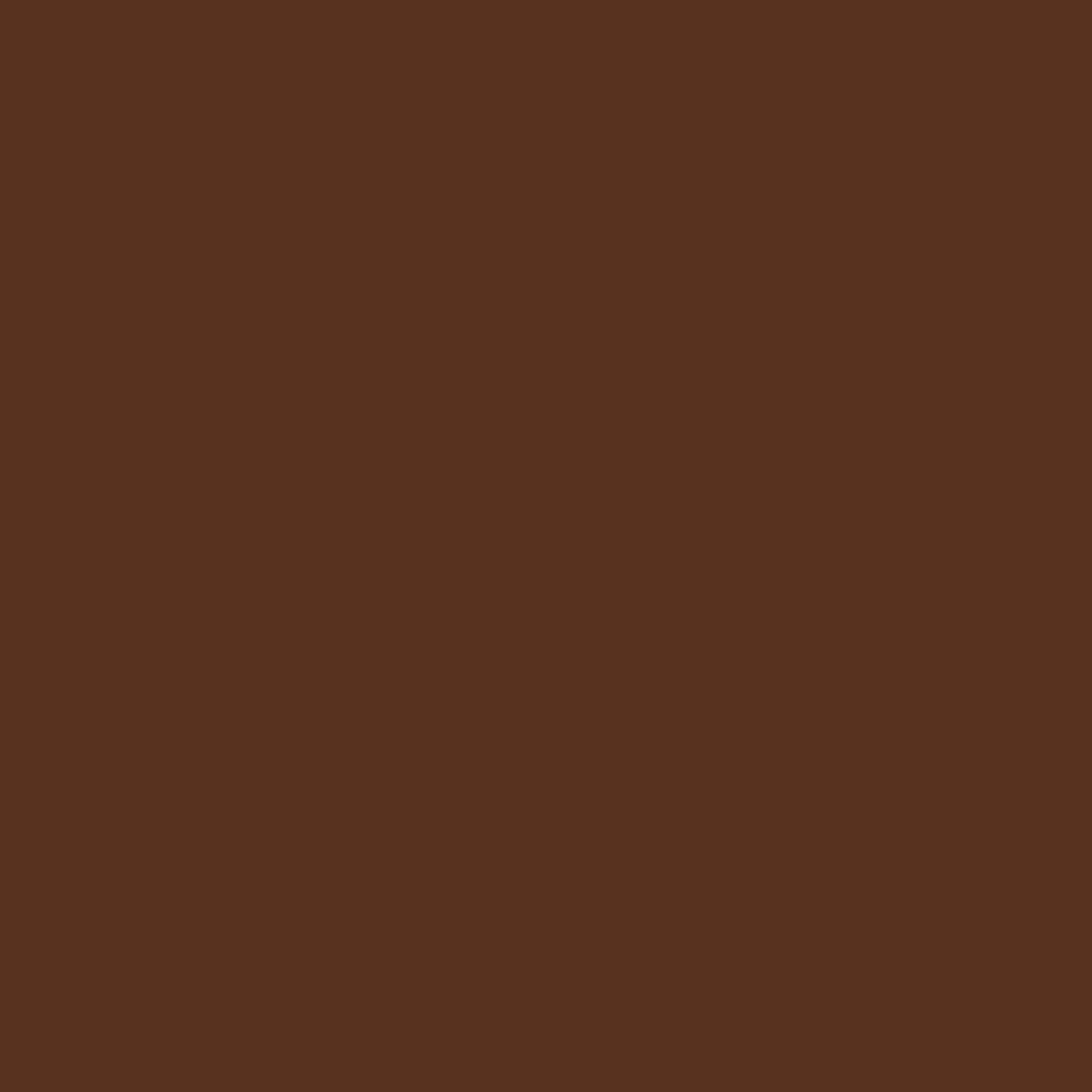 kinded liquid eye liner chocolate brown