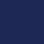kinded liquid eye liner royal blue