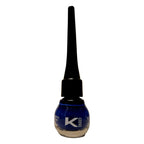 kinded liquid eye liner royal blue