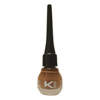kinded liquid eye liner camel brown
