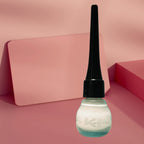 kinded liquid eye liner white pearl