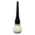 kinded liquid eye liner white pearl