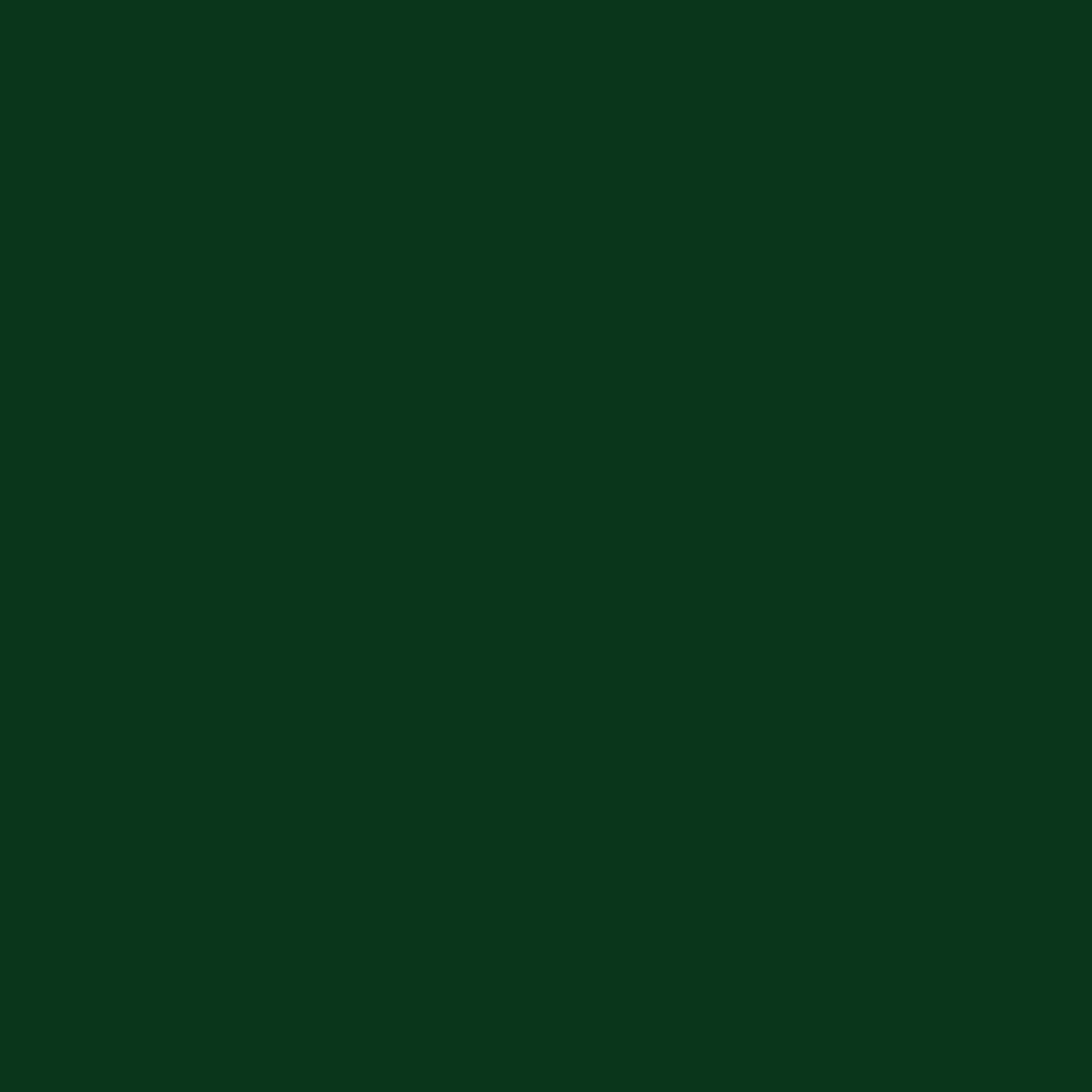 kinded liquid eye liner dapper green