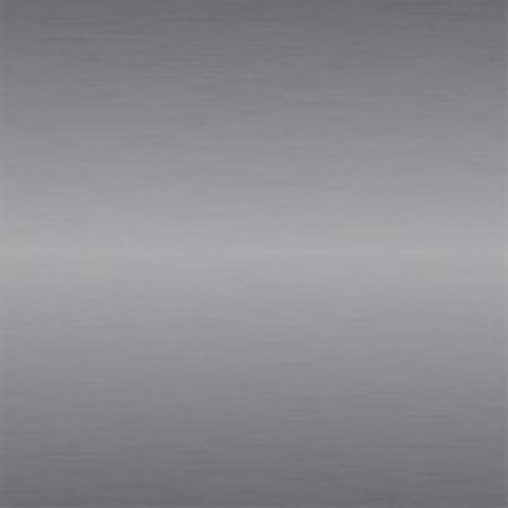 kinded liquid metallic eye liner greyish silver