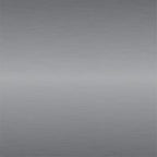 kinded liquid metallic eye liner greyish silver