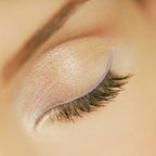 kinded liquid metallic eye liner pink pearl