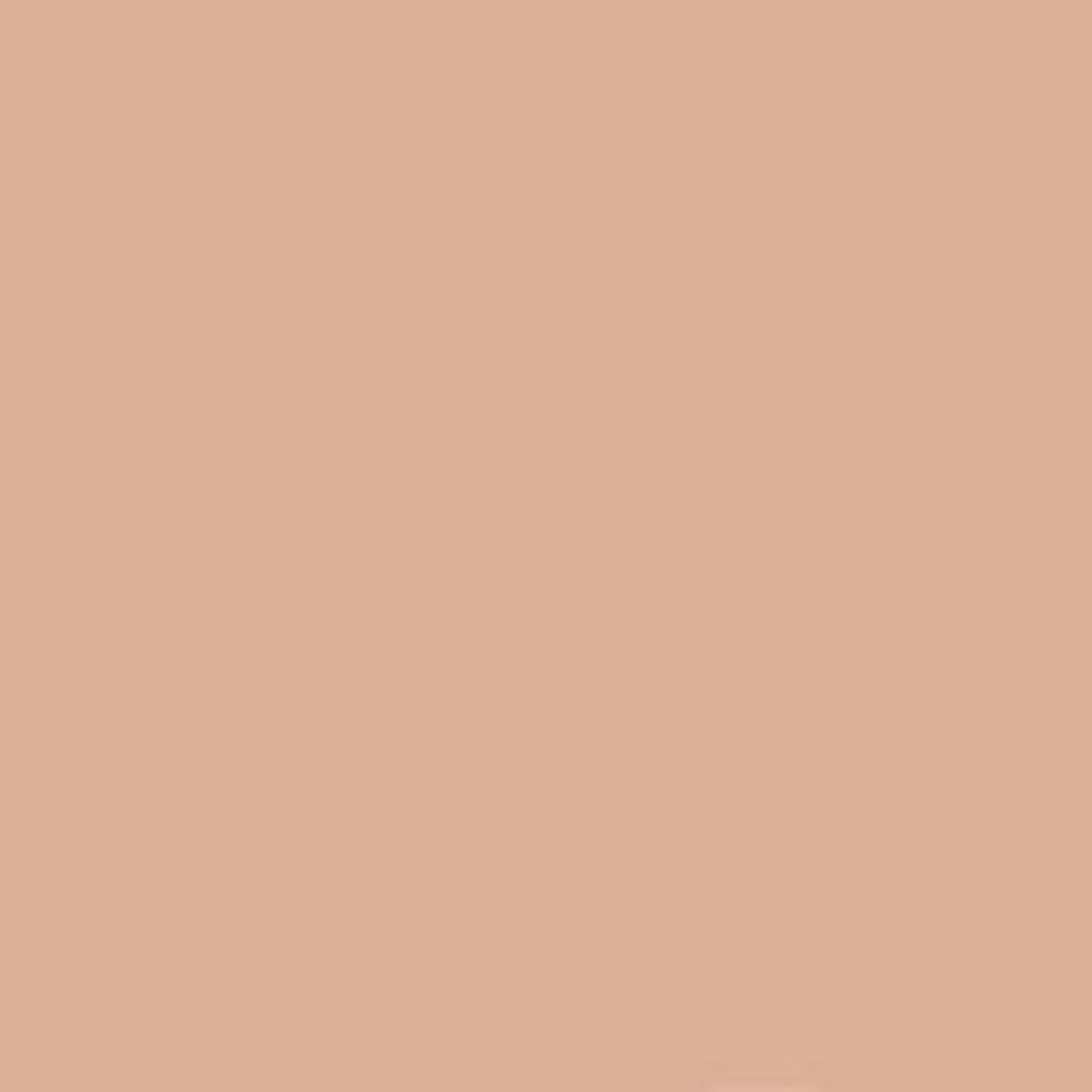 kinded liquid metallic eye liner pink pearl