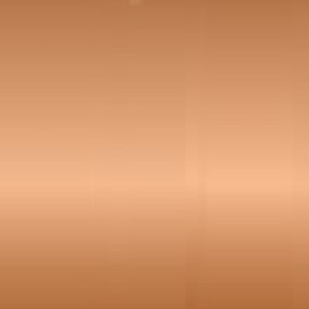 kinded liquid metallic eye liner cool copper