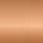 kinded liquid metallic eye liner cool copper
