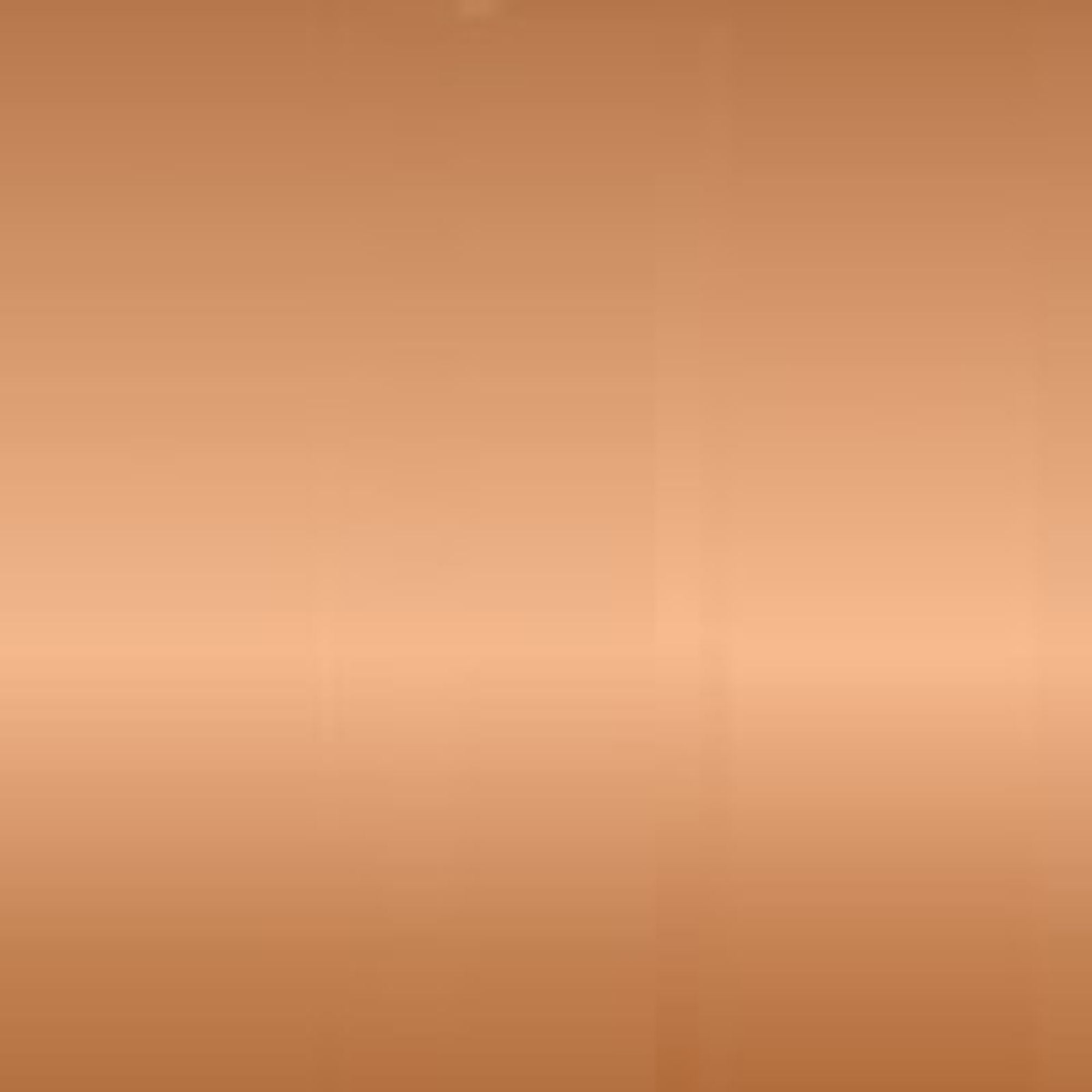kinded liquid metallic eye liner cool copper