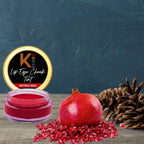 KINDED Lip, Eye and Cheek Tint - Retro Red