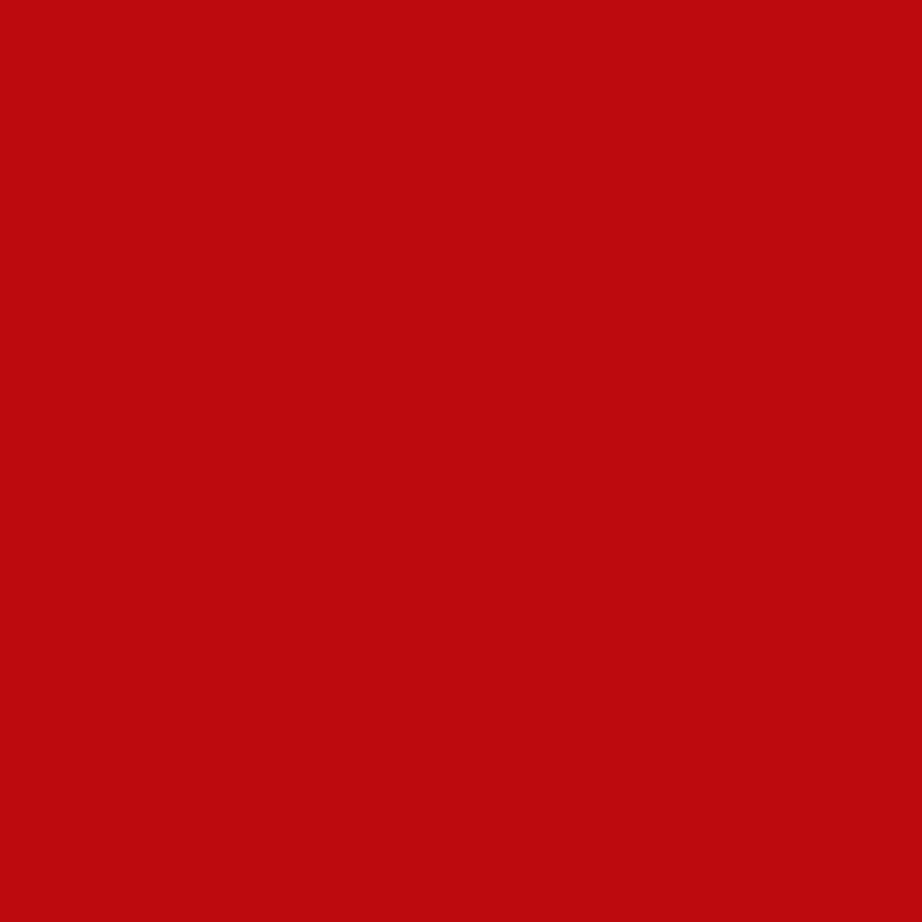 KINDED Lip, Eye and Cheek Tint - Retro Red