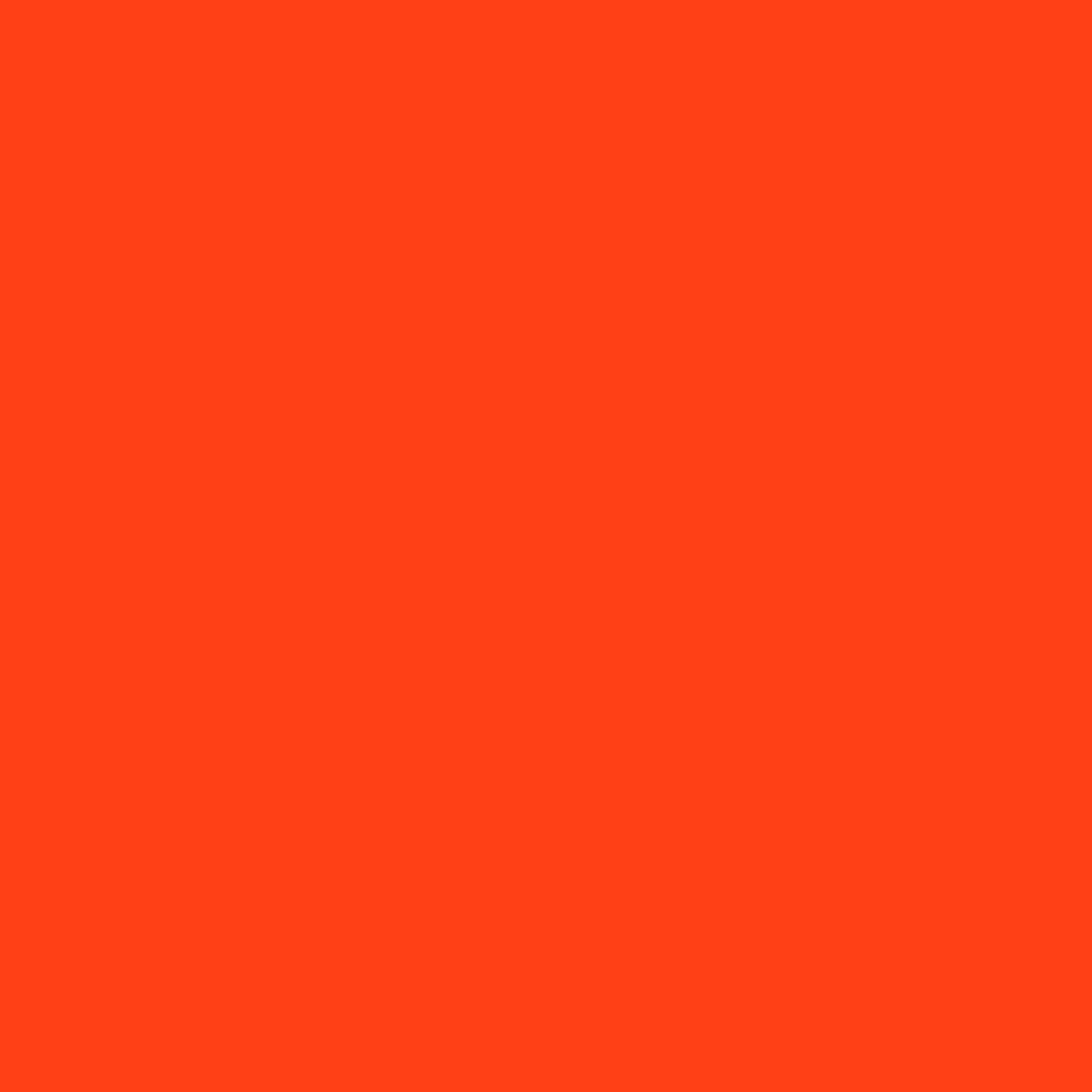 kinded lip eye and cheek tint coral orange