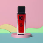 kinded lip eye cheek tint with vitamin e enriched 04 brick red