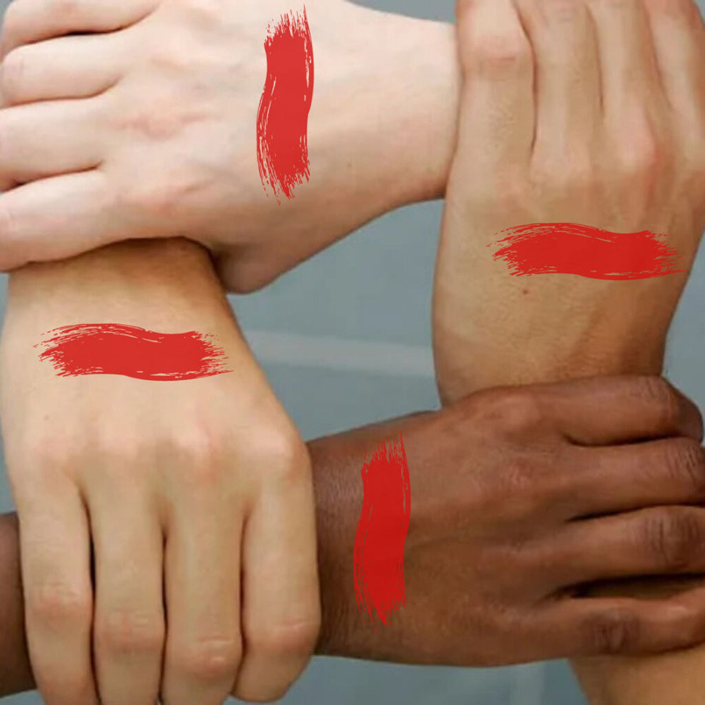 kinded lip eye cheek tint with vitamin e enriched 04 brick red
