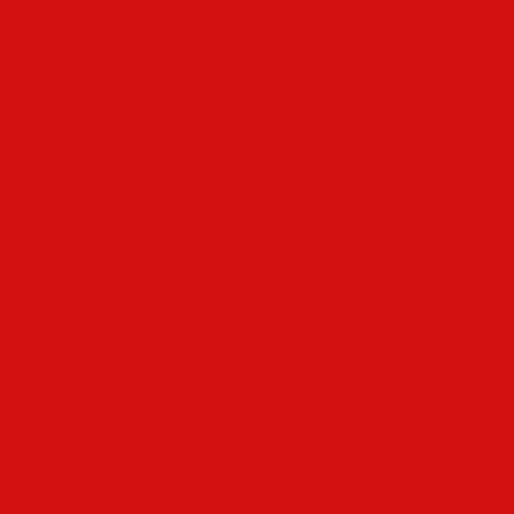 kinded lip eye cheek tint with vitamin e enriched 04 brick red