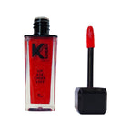 kinded lip eye cheek tint with vitamin e enriched 04 brick red
