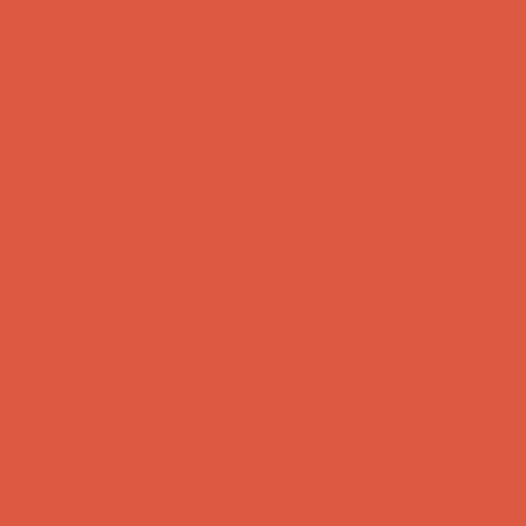 kinded lip eye cheek tint with vitamin e enriched 05 rust crust