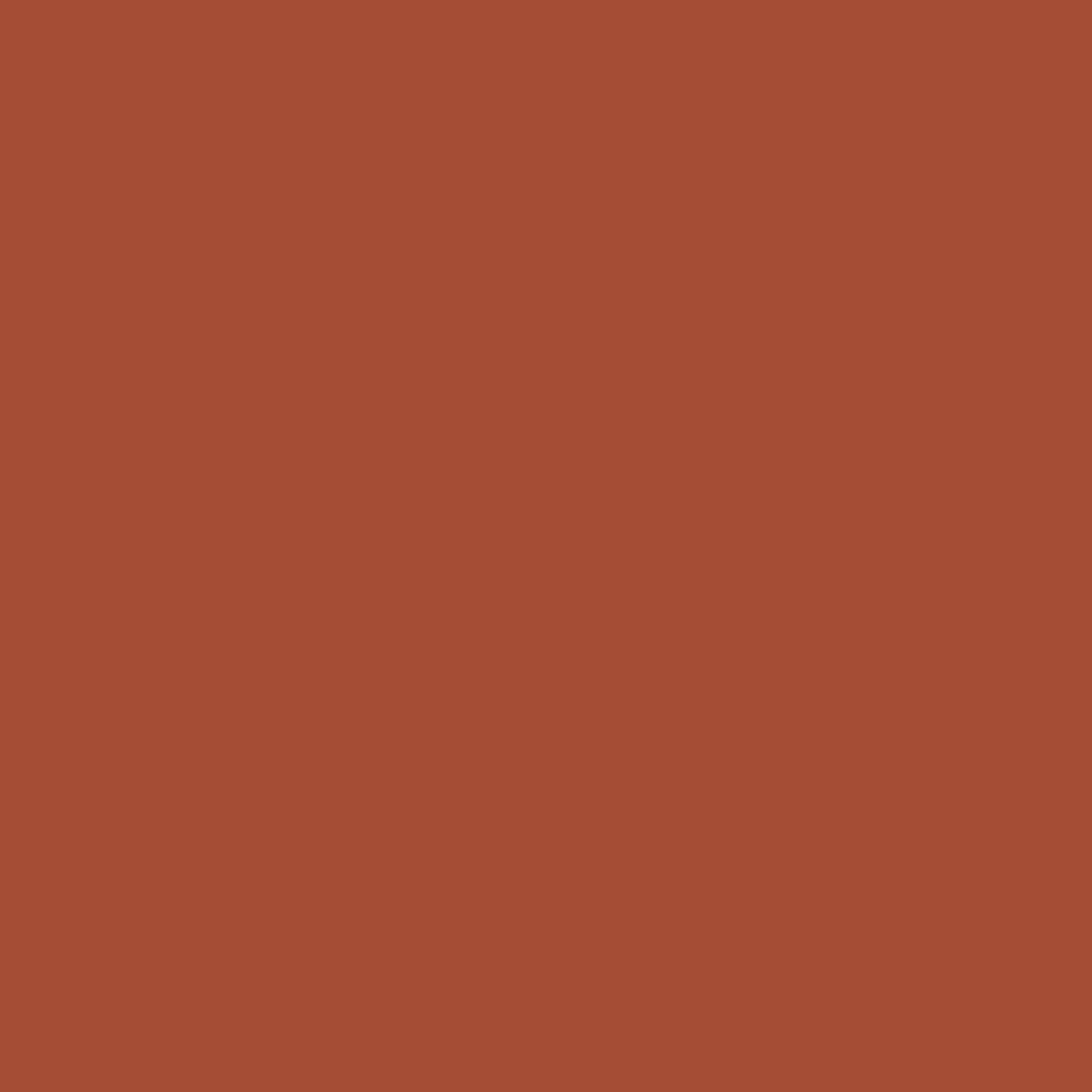 KINDED Lip, Eye & Cheek Tint with Vitamin-E Enriched - 06 Brown Temptation