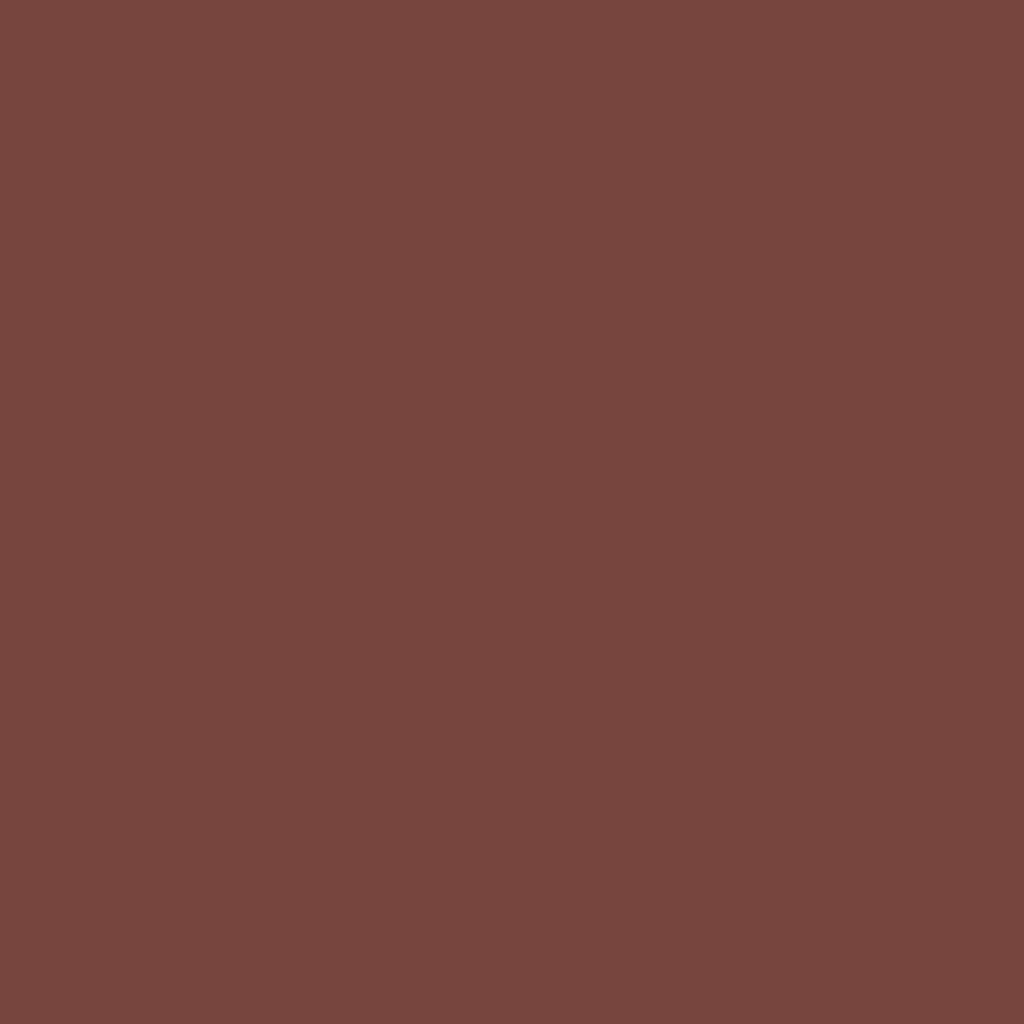 KINDED Lip, Eye & Cheek Tint with Vitamin-E Enriched - 07 Choco Brown