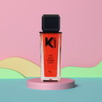 kinded lip eye cheek tint with vitamin e enriched 08 sangria orange