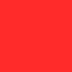 kinded lip eye cheek tint with vitamin e enriched 08 sangria orange