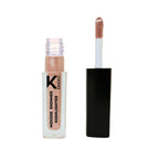 KINDED Mousse Shimmer Highlighter - Pink Paradise