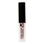 KINDED Mousse Shimmer Highlighter - Pink Paradise