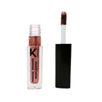 KINDED Mousse Shimmer Highlighter - Rusty Bronze