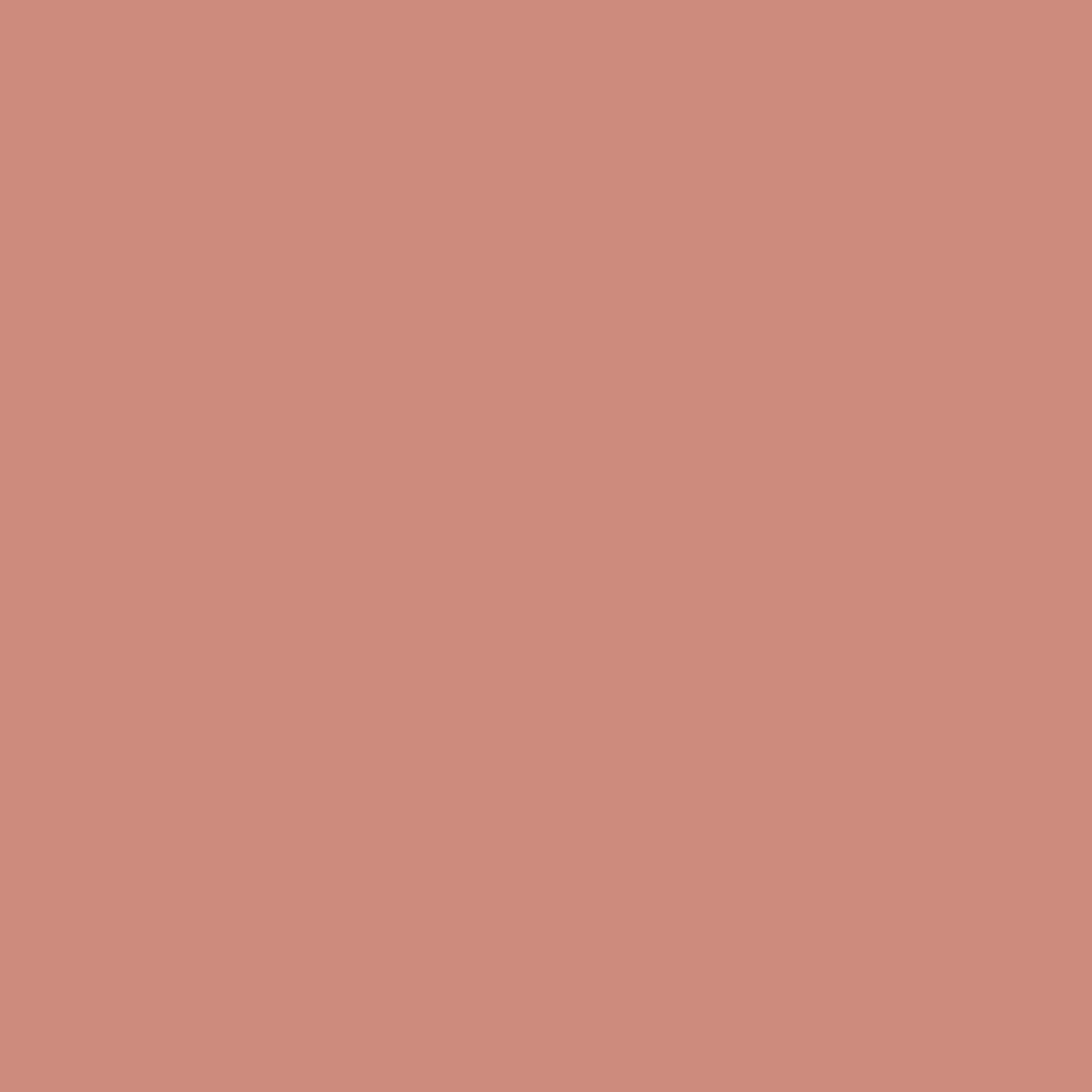 KINDED Mousse Shimmer Highlighter - Rusty Bronze