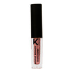 KINDED Mousse Shimmer Highlighter - Rusty Bronze